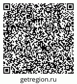 79068576176