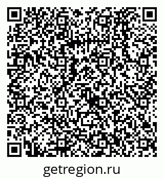 79068576177