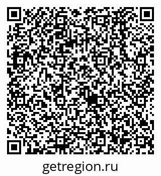 79068576178