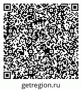 79068576180