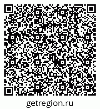 79068576181