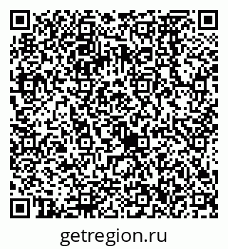 79068576182