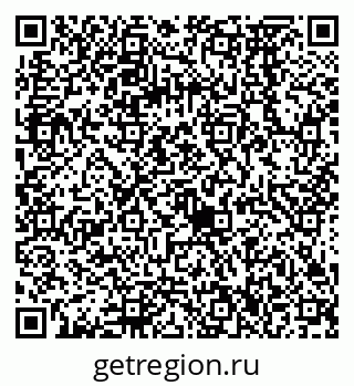 79068576183