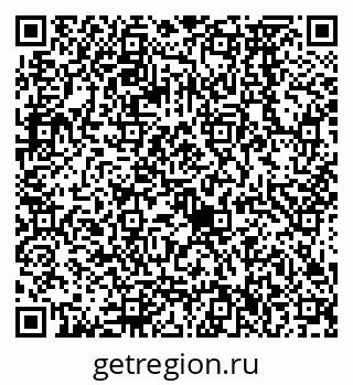79068576185