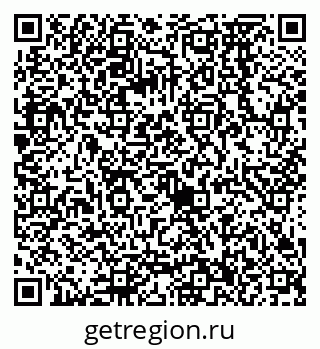 79068576186