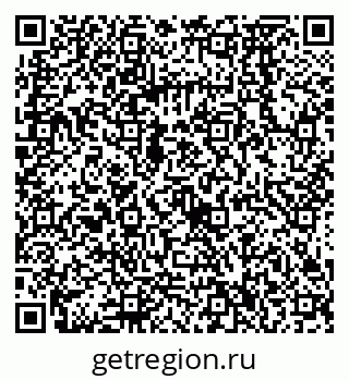 79068576187