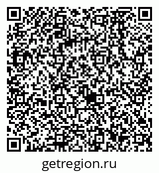 79068576188