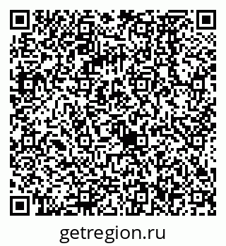 79068576189