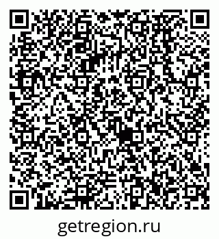 79068576191