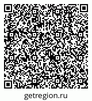 79068576193