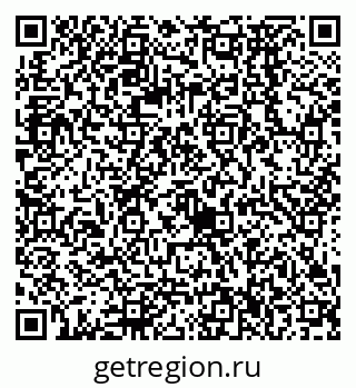 79068576195
