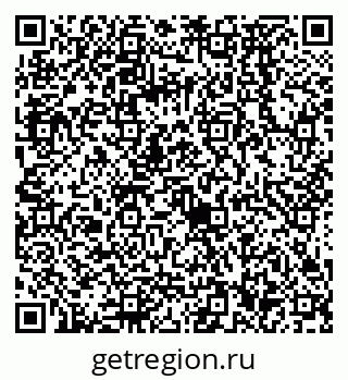 79068576198