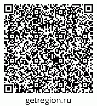 79068576199