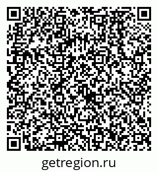 79068576200