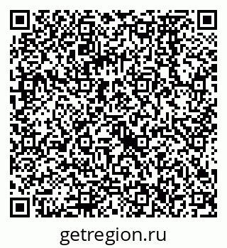 79068576201