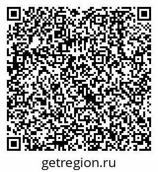 79068576202
