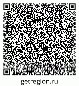79068576203