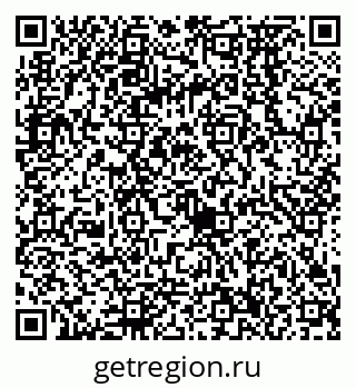 79068576206