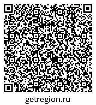 79068576207