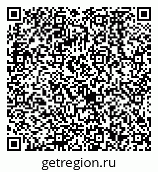 79068576208