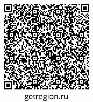 79068576210