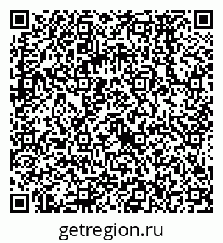 79068576211