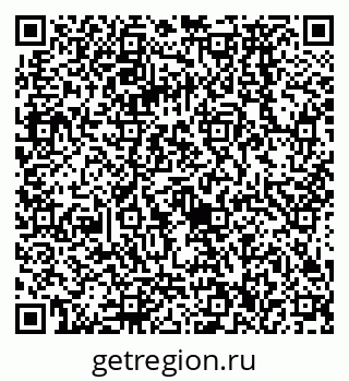 79068576212