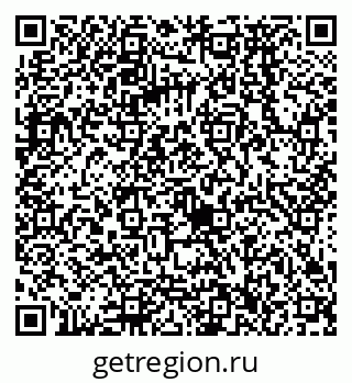 79068576214