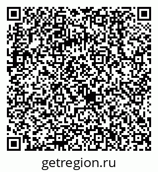 79068576215
