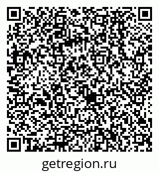 79068576217
