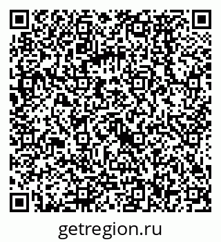 79068576219