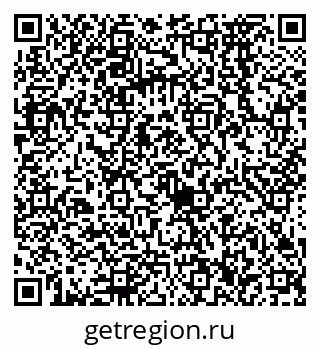 79068576220