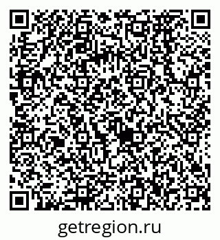 79068576221