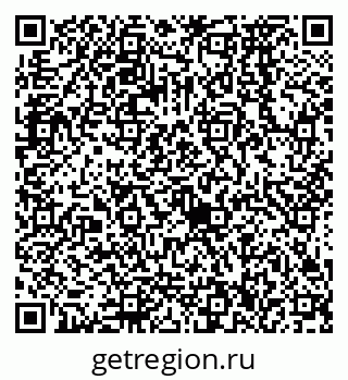 79068576222