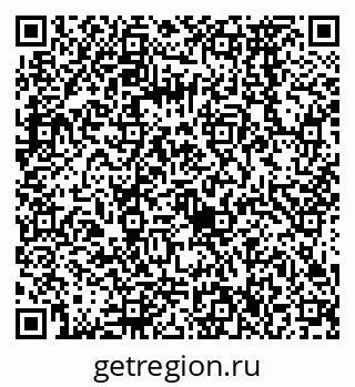 79068576223