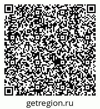 79068576224
