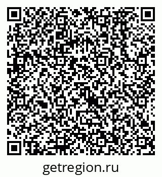 79068576226