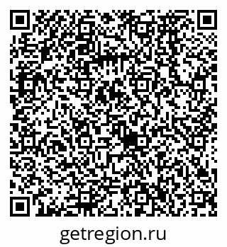 79068576227