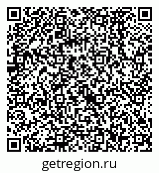 79068576229