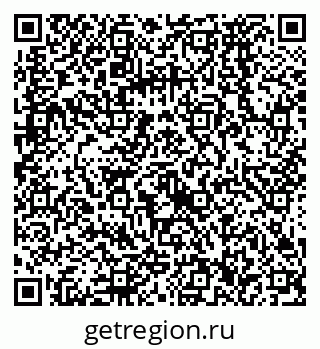 79068576230