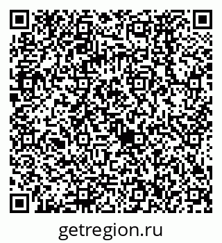 79068576232