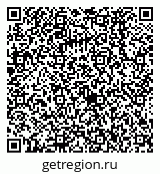 79068576233