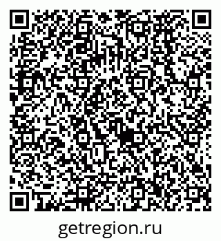 79068576234