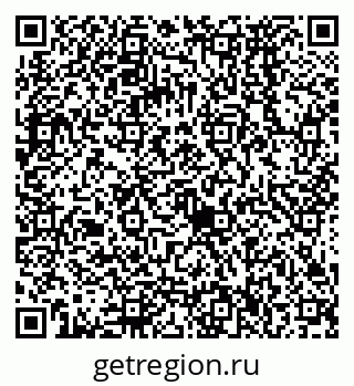 79068576235