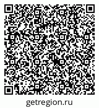 79068576236