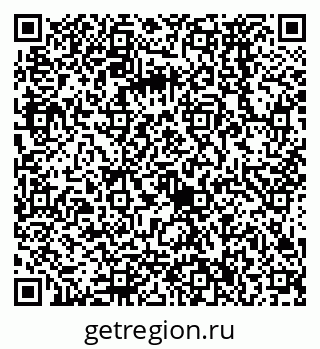 79068576237