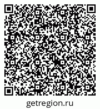 79068576239