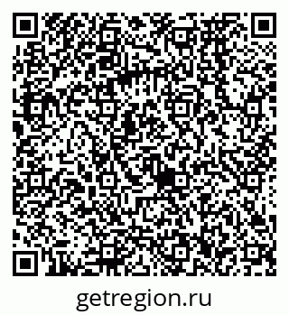 79068576240