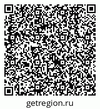 79068576241