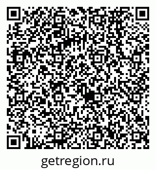79068576242
